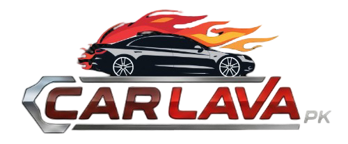 Car Lava Pk